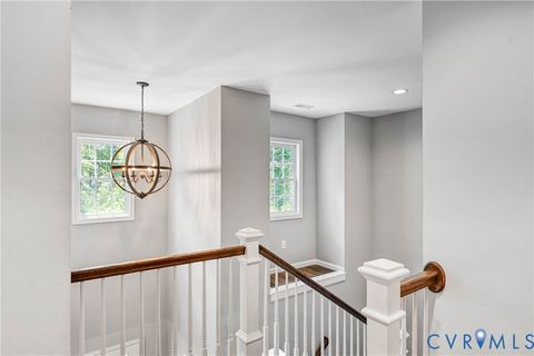 Tiny photo for 4528 E Old Mountain Road, Louisa, VA 23093 (MLS # 2616044)