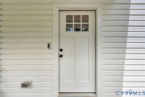 Tiny photo for 4528 E Old Mountain Road, Louisa, VA 23093 (MLS # 2616044)