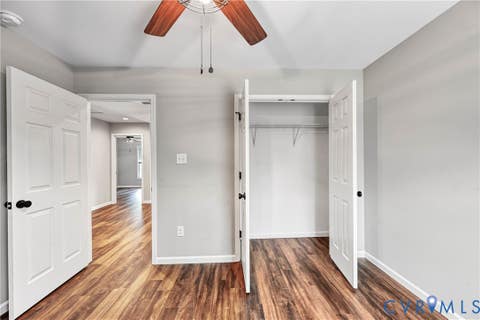 Tiny photo for 4528 E Old Mountain Road, Louisa, VA 23093 (MLS # 2616044)