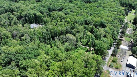 Tiny photo for 4528 E Old Mountain Road, Louisa, VA 23093 (MLS # 2616044)