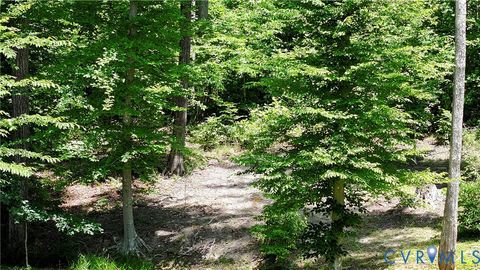 Tiny photo for 4528 E Old Mountain Road, Louisa, VA 23093 (MLS # 2616044)