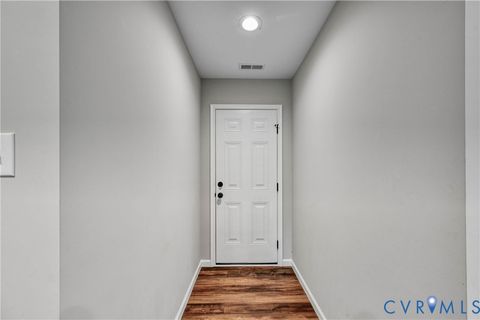 Tiny photo for 4528 E Old Mountain Road, Louisa, VA 23093 (MLS # 2616044)