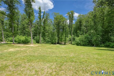 Tiny photo for 4528 E Old Mountain Road, Louisa, VA 23093 (MLS # 2616044)