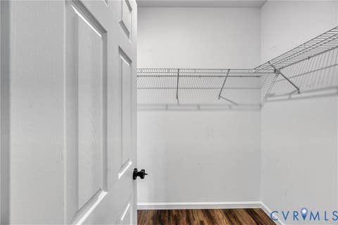Tiny photo for 4528 E Old Mountain Road, Louisa, VA 23093 (MLS # 2616044)