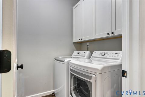 Tiny photo for 4528 E Old Mountain Road, Louisa, VA 23093 (MLS # 2616044)