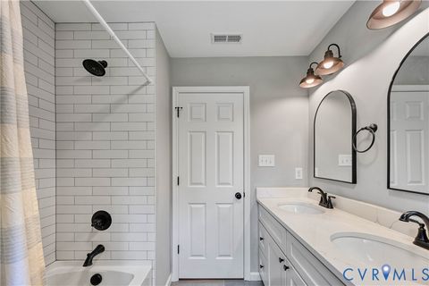 Tiny photo for 4528 E Old Mountain Road, Louisa, VA 23093 (MLS # 2616044)
