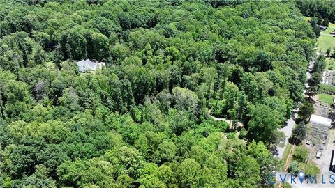 Tiny photo for 4528 E Old Mountain Road, Louisa, VA 23093 (MLS # 2616044)