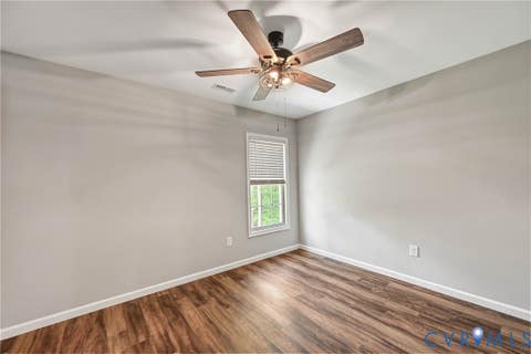 Tiny photo for 4528 E Old Mountain Road, Louisa, VA 23093 (MLS # 2616044)