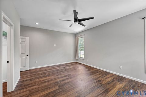 Tiny photo for 4528 E Old Mountain Road, Louisa, VA 23093 (MLS # 2616044)