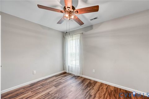 Tiny photo for 4528 E Old Mountain Road, Louisa, VA 23093 (MLS # 2616044)