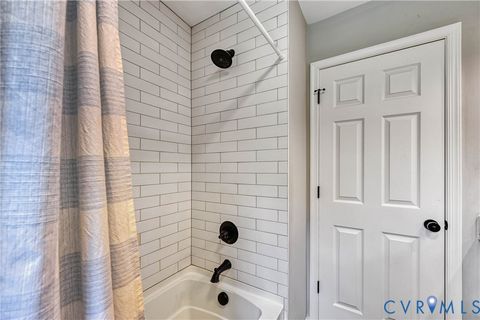Tiny photo for 4528 E Old Mountain Road, Louisa, VA 23093 (MLS # 2616044)