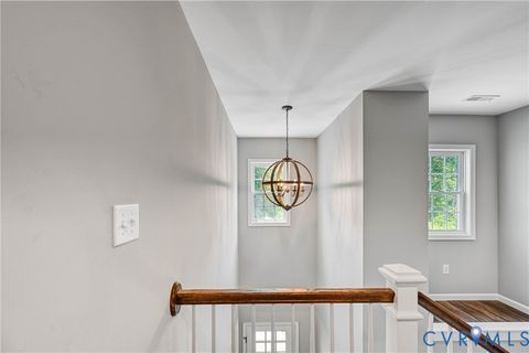 Tiny photo for 4528 E Old Mountain Road, Louisa, VA 23093 (MLS # 2616044)