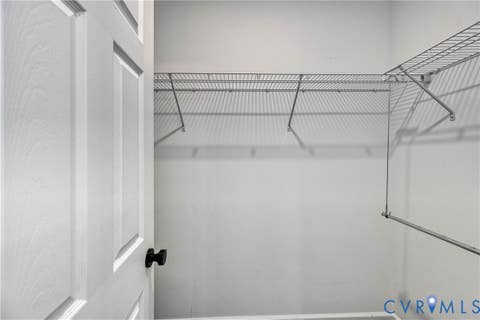 Tiny photo for 4528 E Old Mountain Road, Louisa, VA 23093 (MLS # 2616044)