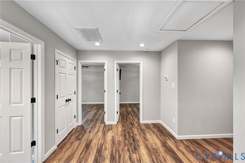 Tiny photo for 4528 E Old Mountain Road, Louisa, VA 23093 (MLS # 2616044)