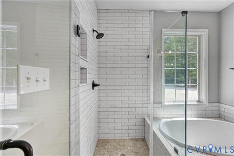 Tiny photo for 4528 E Old Mountain Road, Louisa, VA 23093 (MLS # 2616044)
