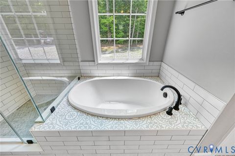 Tiny photo for 4528 E Old Mountain Road, Louisa, VA 23093 (MLS # 2616044)