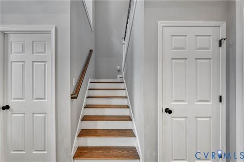Tiny photo for 4528 E Old Mountain Road, Louisa, VA 23093 (MLS # 2616044)