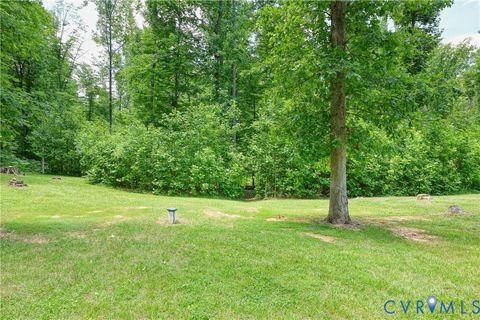 Tiny photo for 4528 E Old Mountain Road, Louisa, VA 23093 (MLS # 2616044)