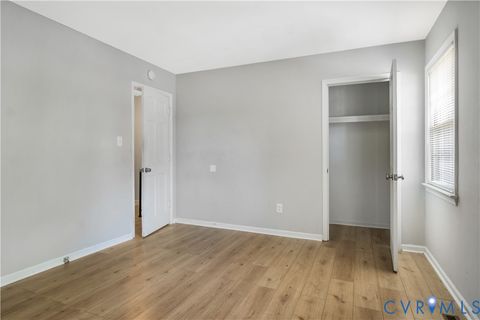 Tiny photo for 14553 Old Courthouse Way #B, Newport News, VA 23608 (MLS # 2618538)