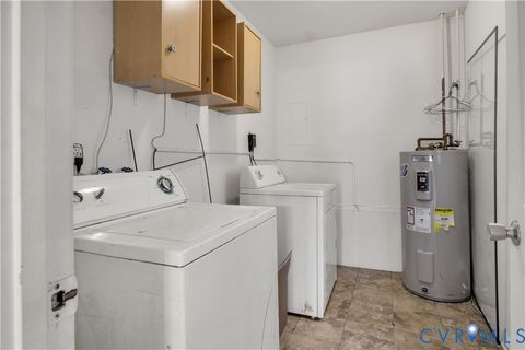 Tiny photo for 14553 Old Courthouse Way #B, Newport News, VA 23608 (MLS # 2618538)