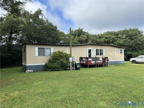 Photo of 88 Milby Lane, Middlesex, VA 23149 (MLS # 2623039)