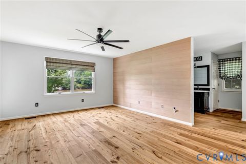 Tiny photo for 248 Cedar Pointe Drive, Urbanna, VA 23175 (MLS # 2618808)