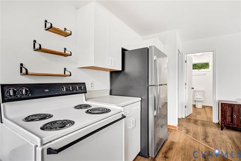 Tiny photo for 248 Cedar Pointe Drive, Urbanna, VA 23175 (MLS # 2618808)