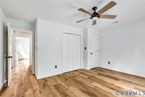 Tiny photo for 248 Cedar Pointe Drive, Urbanna, VA 23175 (MLS # 2618808)