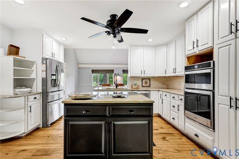 Tiny photo for 248 Cedar Pointe Drive, Urbanna, VA 23175 (MLS # 2618808)