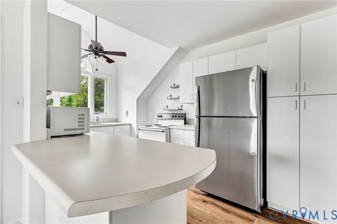 Tiny photo for 248 Cedar Pointe Drive, Urbanna, VA 23175 (MLS # 2618808)