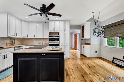 Tiny photo for 248 Cedar Pointe Drive, Urbanna, VA 23175 (MLS # 2618808)