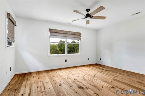 Tiny photo for 248 Cedar Pointe Drive, Urbanna, VA 23175 (MLS # 2618808)