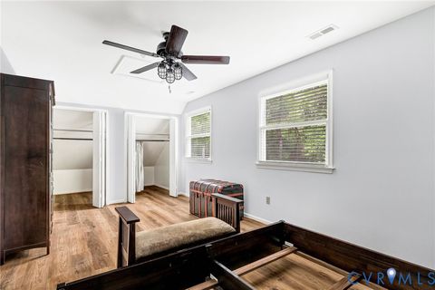 Tiny photo for 248 Cedar Pointe Drive, Urbanna, VA 23175 (MLS # 2618808)