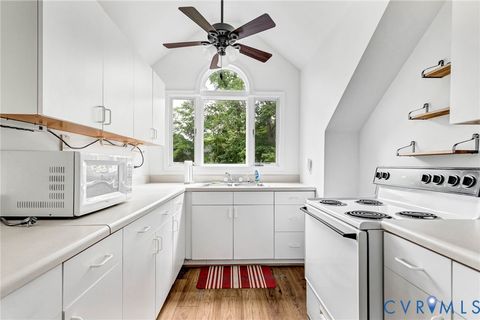 Tiny photo for 248 Cedar Pointe Drive, Urbanna, VA 23175 (MLS # 2618808)
