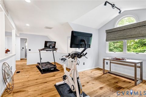 Tiny photo for 248 Cedar Pointe Drive, Urbanna, VA 23175 (MLS # 2618808)