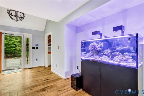 Tiny photo for 248 Cedar Pointe Drive, Urbanna, VA 23175 (MLS # 2618808)