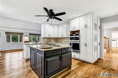 Tiny photo for 248 Cedar Pointe Drive, Urbanna, VA 23175 (MLS # 2618808)