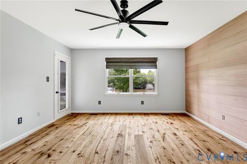 Tiny photo for 248 Cedar Pointe Drive, Urbanna, VA 23175 (MLS # 2618808)