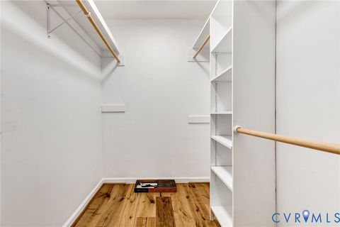 Tiny photo for 248 Cedar Pointe Drive, Urbanna, VA 23175 (MLS # 2618808)