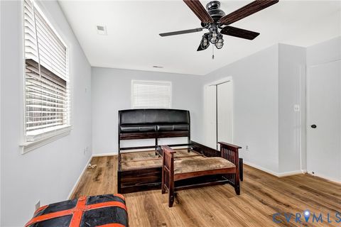 Tiny photo for 248 Cedar Pointe Drive, Urbanna, VA 23175 (MLS # 2618808)