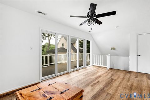 Tiny photo for 248 Cedar Pointe Drive, Urbanna, VA 23175 (MLS # 2618808)