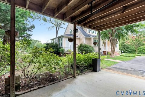 Tiny photo for 248 Cedar Pointe Drive, Urbanna, VA 23175 (MLS # 2618808)
