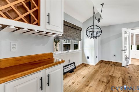 Tiny photo for 248 Cedar Pointe Drive, Urbanna, VA 23175 (MLS # 2618808)