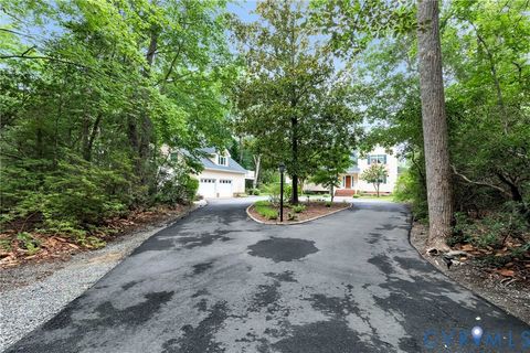 Tiny photo for 248 Cedar Pointe Drive, Urbanna, VA 23175 (MLS # 2618808)