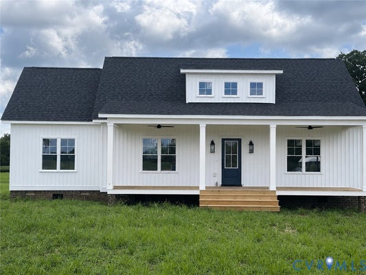 12229 MAIN ST, STONY CREEK, VA 23882 - Image 420af4788565f7bcf845bfc21dfe391d/681315413