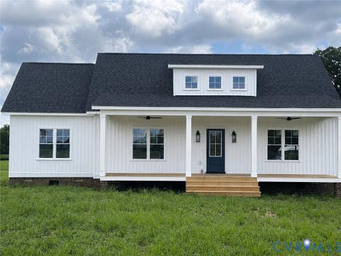 Photo for Lot 3 Main Street
