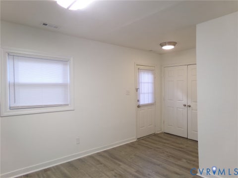 Tiny photo for 1409 Minefee Street, Richmond, VA 23224 (MLS # 2627292)