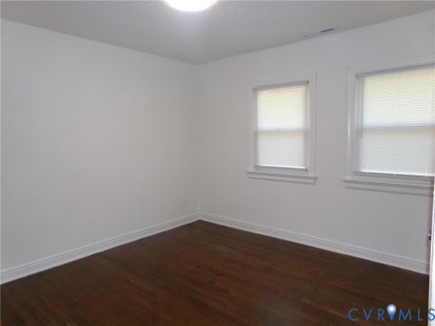 Tiny photo for 1409 Minefee Street, Richmond, VA 23224 (MLS # 2627292)