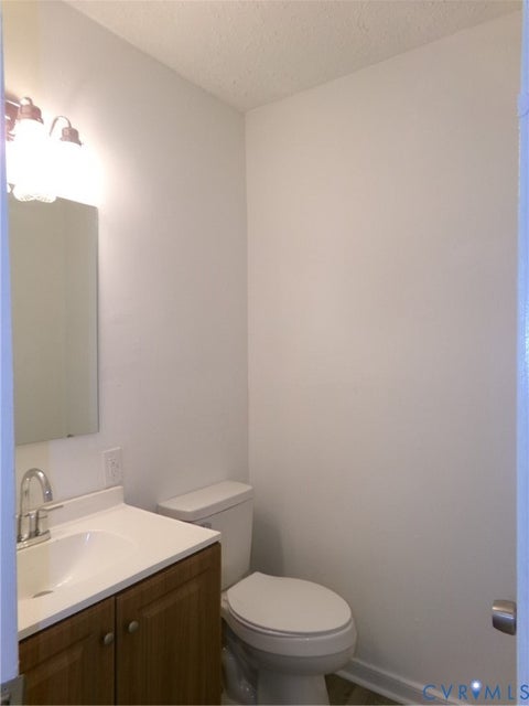 Tiny photo for 1409 Minefee Street, Richmond, VA 23224 (MLS # 2627292)