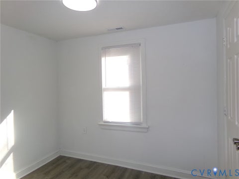 Tiny photo for 1409 Minefee Street, Richmond, VA 23224 (MLS # 2627292)